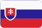 PK - KOV s.r.o. Slovensky
